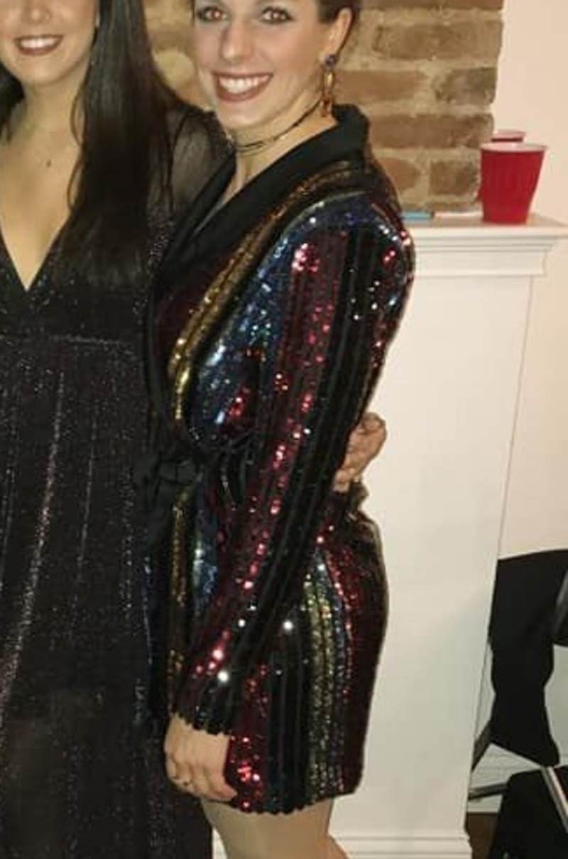 Alyssa