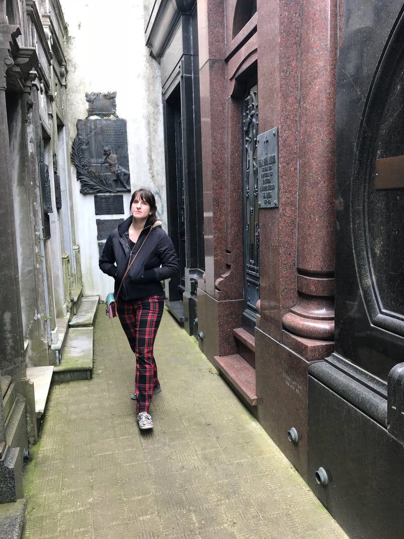 review thumbnail images 7