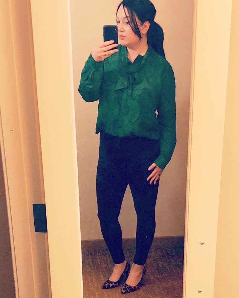 review thumbnail images 16