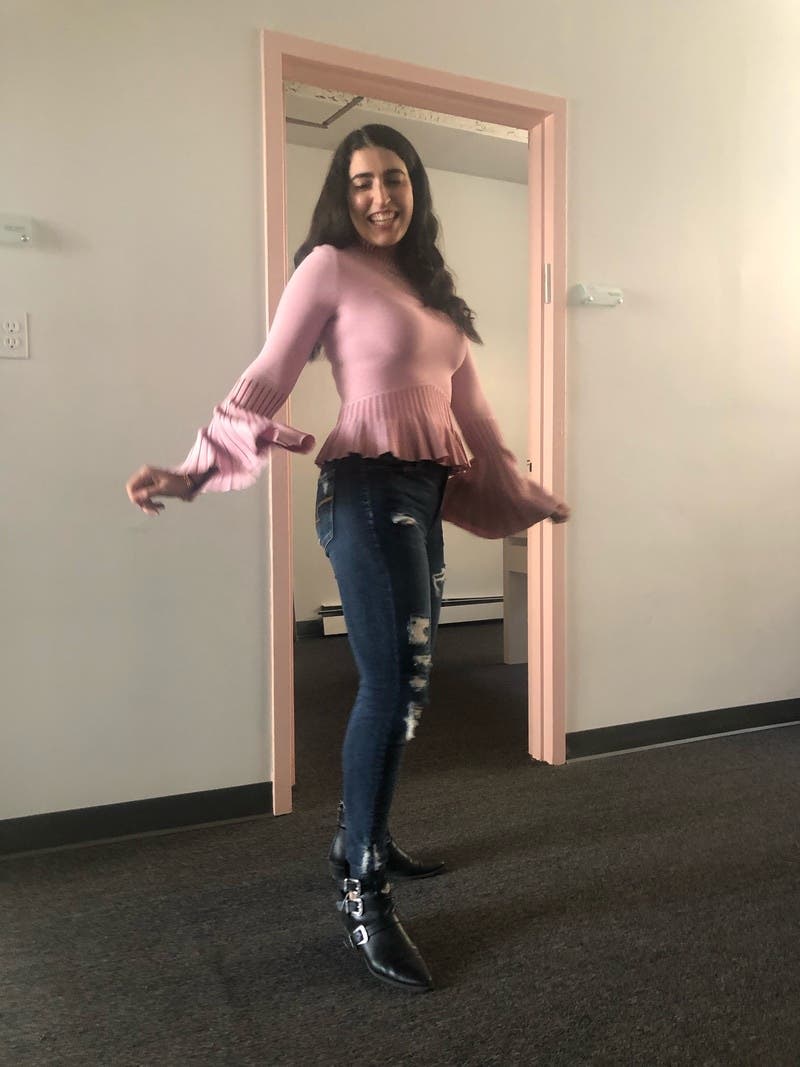 review thumbnail images 19