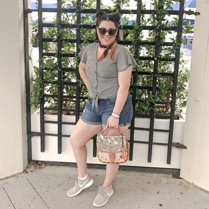 review thumbnail images 6