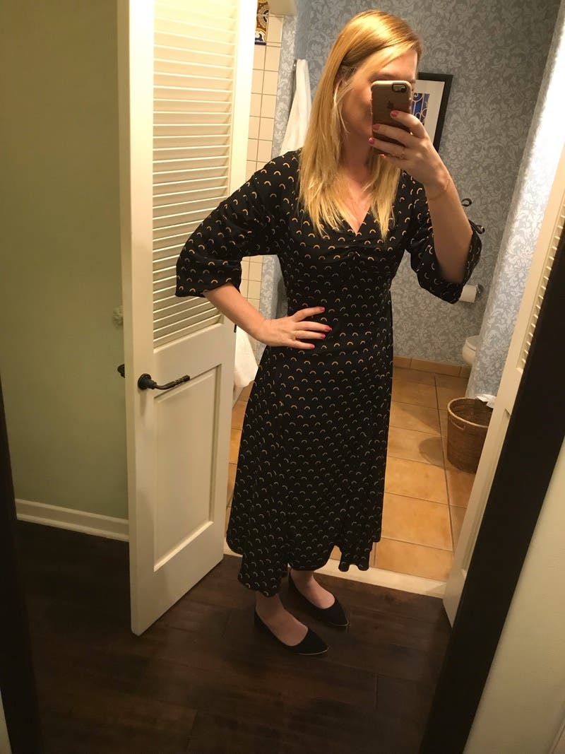 review thumbnail images 12