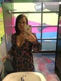 review thumbnail images 19
