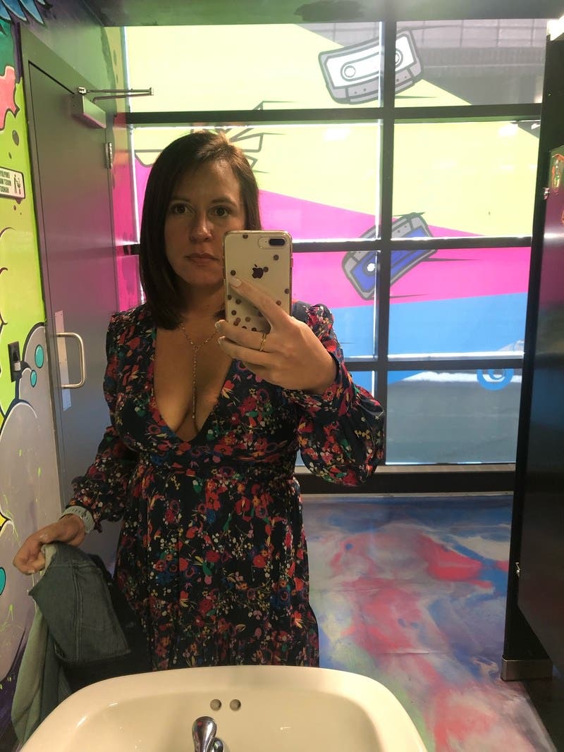 review thumbnail images 19