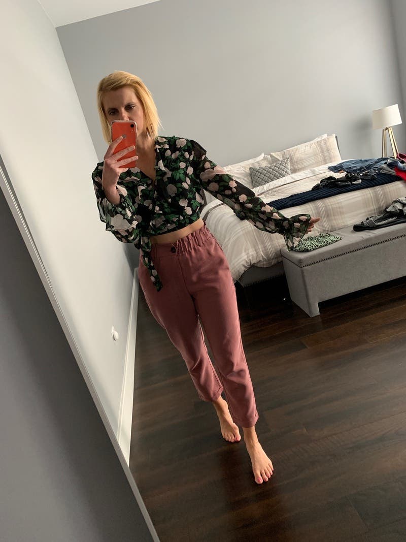 review thumbnail images 8