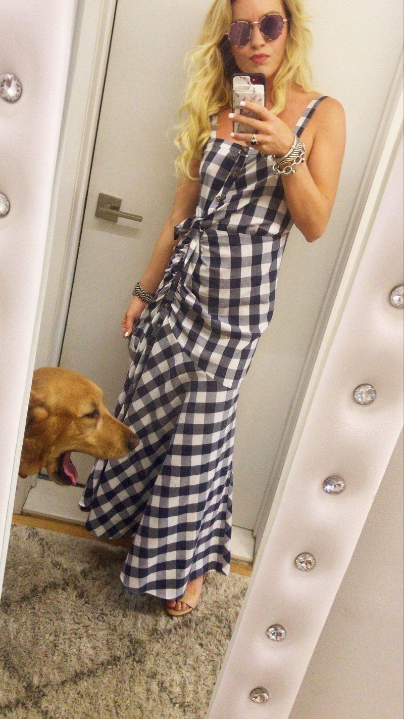 review thumbnail images 10