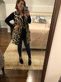 review thumbnail images 2