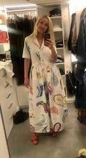 review thumbnail images 10