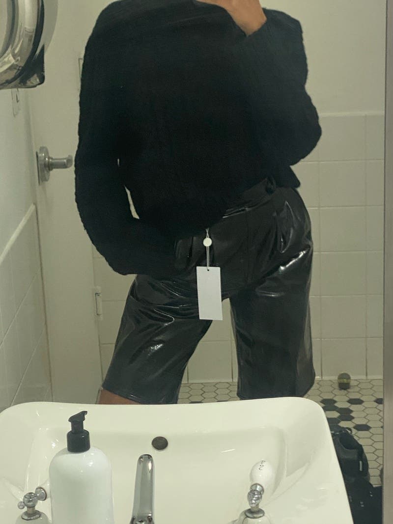 review thumbnail images 13