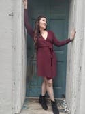 review thumbnail images 7