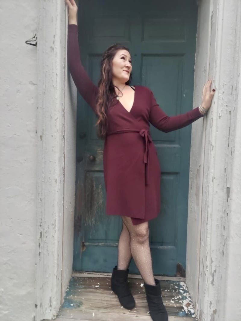 review thumbnail images 7