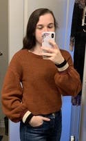 review thumbnail images 3