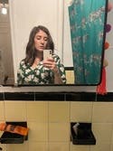 review thumbnail images 14