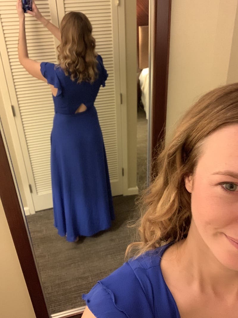 review thumbnail images 13