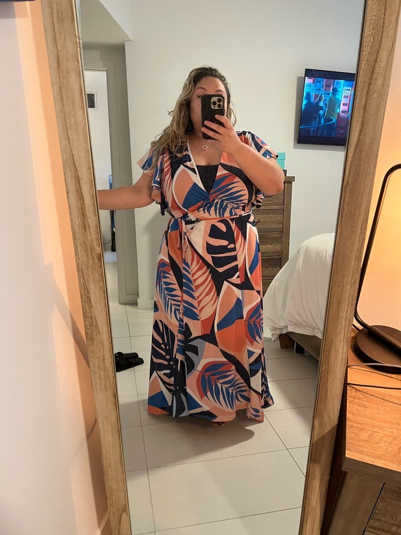review thumbnail images 10