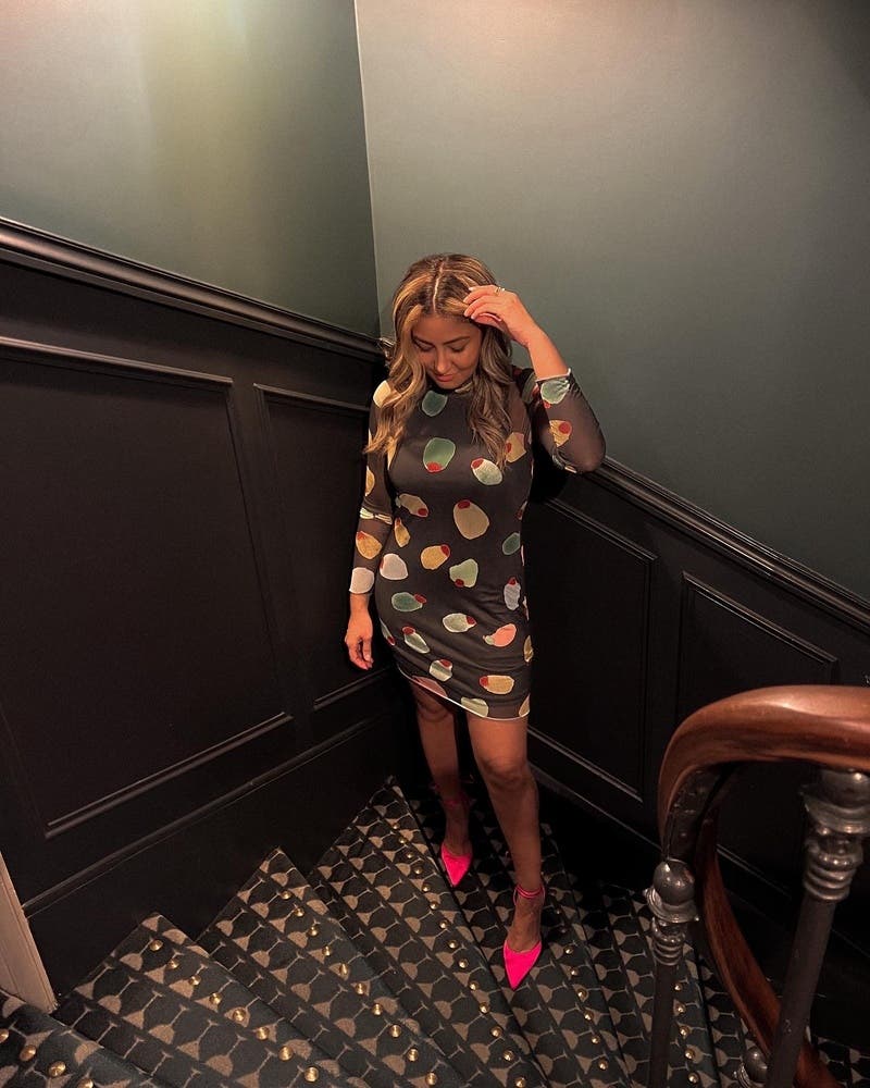 review thumbnail images 0