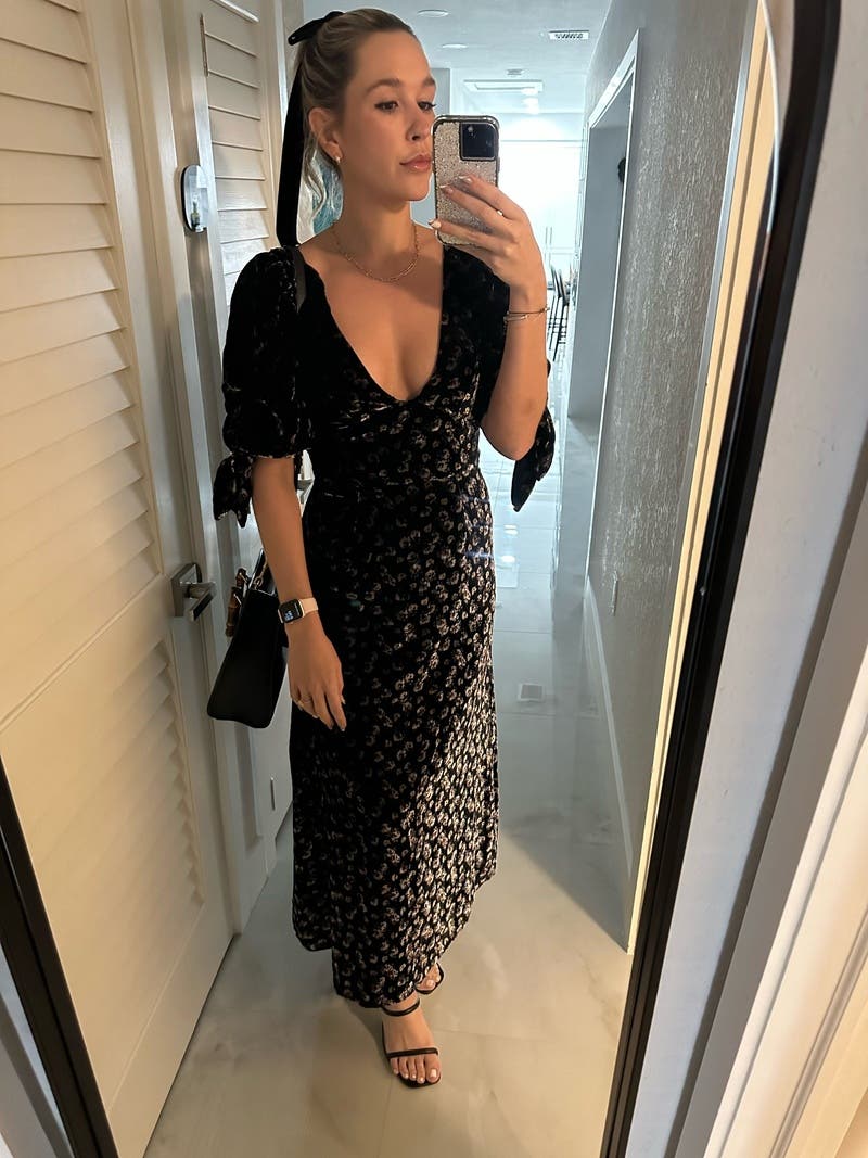 review thumbnail images 11