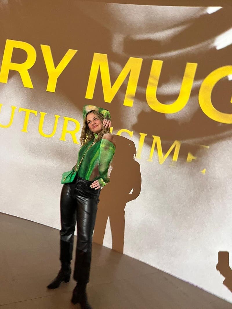 review thumbnail images 3