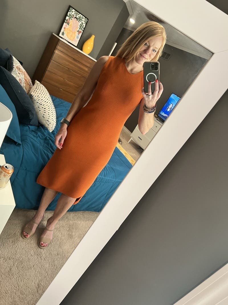 review thumbnail images 19