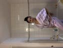 review thumbnail images 7