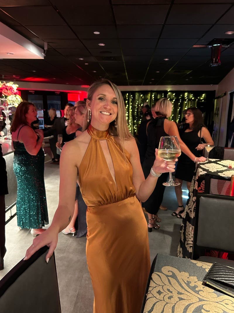 review thumbnail images 4