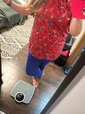 review thumbnail images 9