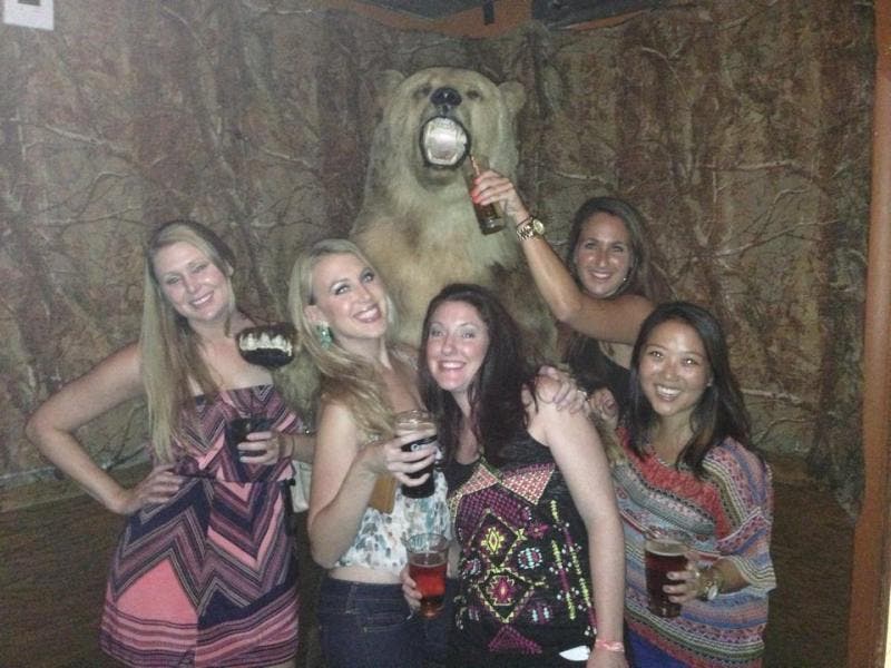 review thumbnail images 7