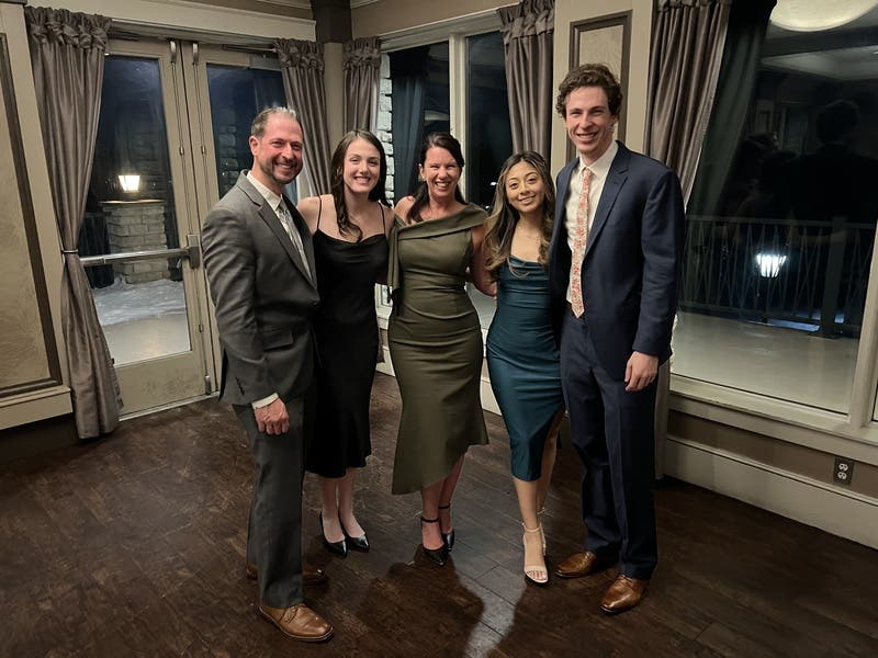 review thumbnail images 1