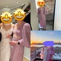 review thumbnail images 12