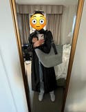 review thumbnail images 1