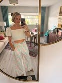 review thumbnail images 14