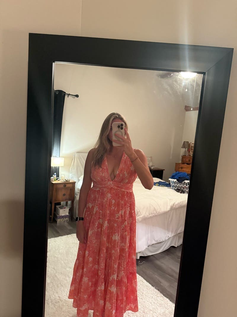review thumbnail images 7