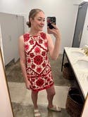 review thumbnail images 18