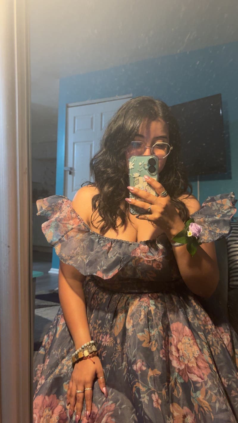 review thumbnail images 9