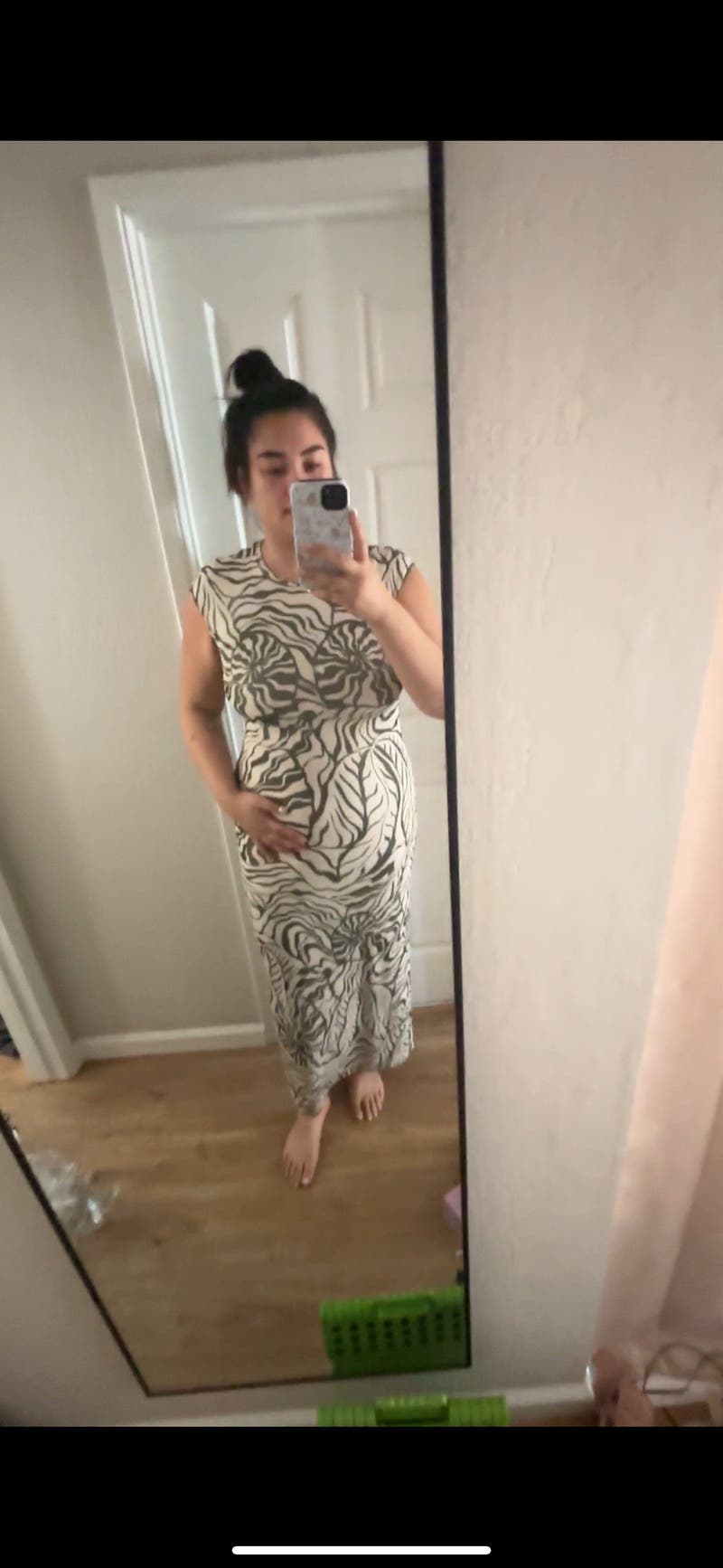 review thumbnail images 3