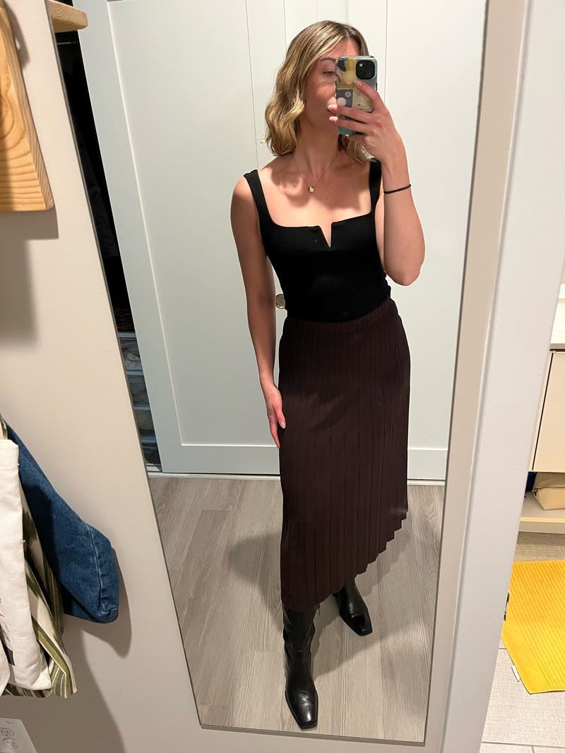 review thumbnail images 2