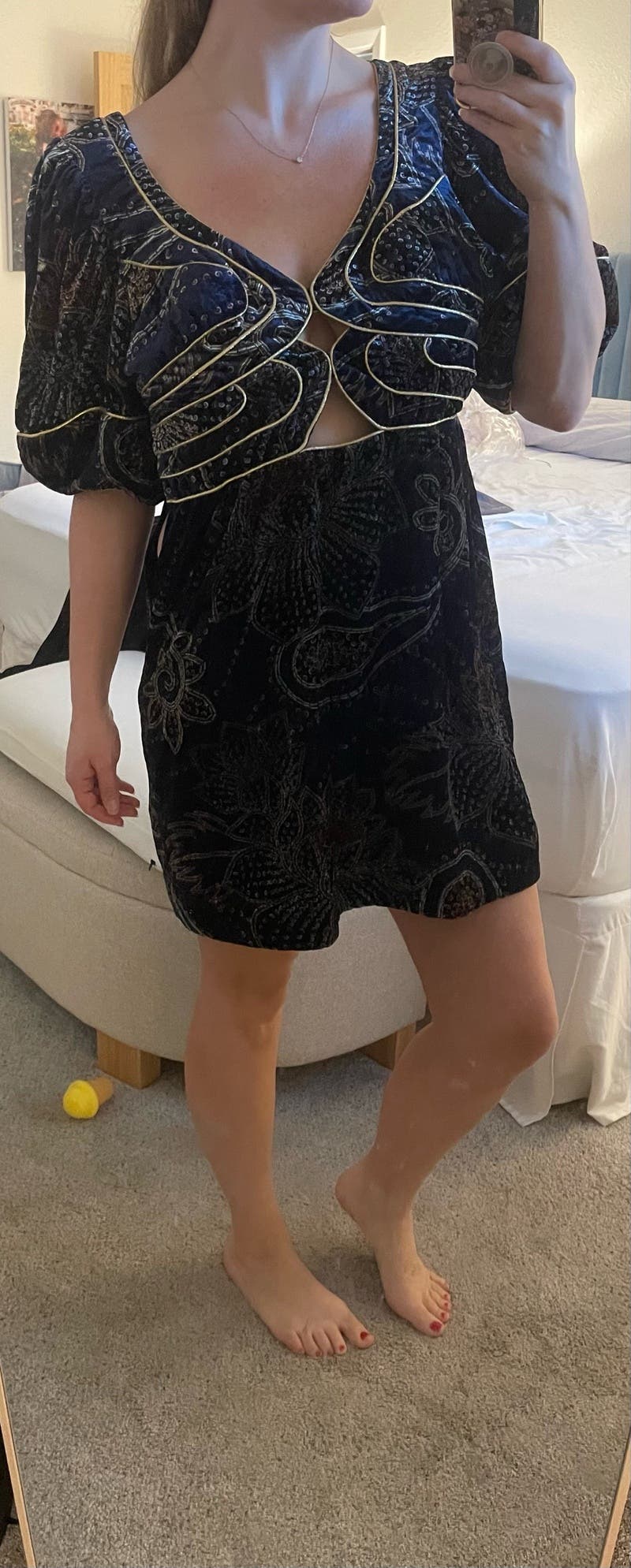 review thumbnail images 1