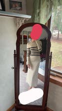 review thumbnail images 3