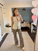 review thumbnail images 5