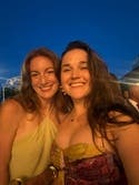 review thumbnail images 0