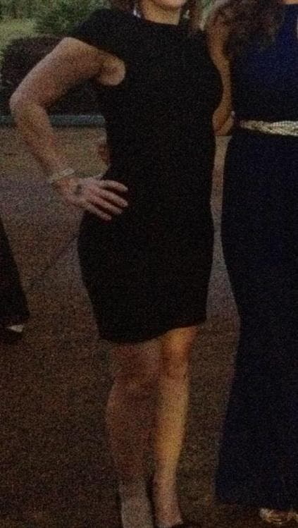 review thumbnail images 13