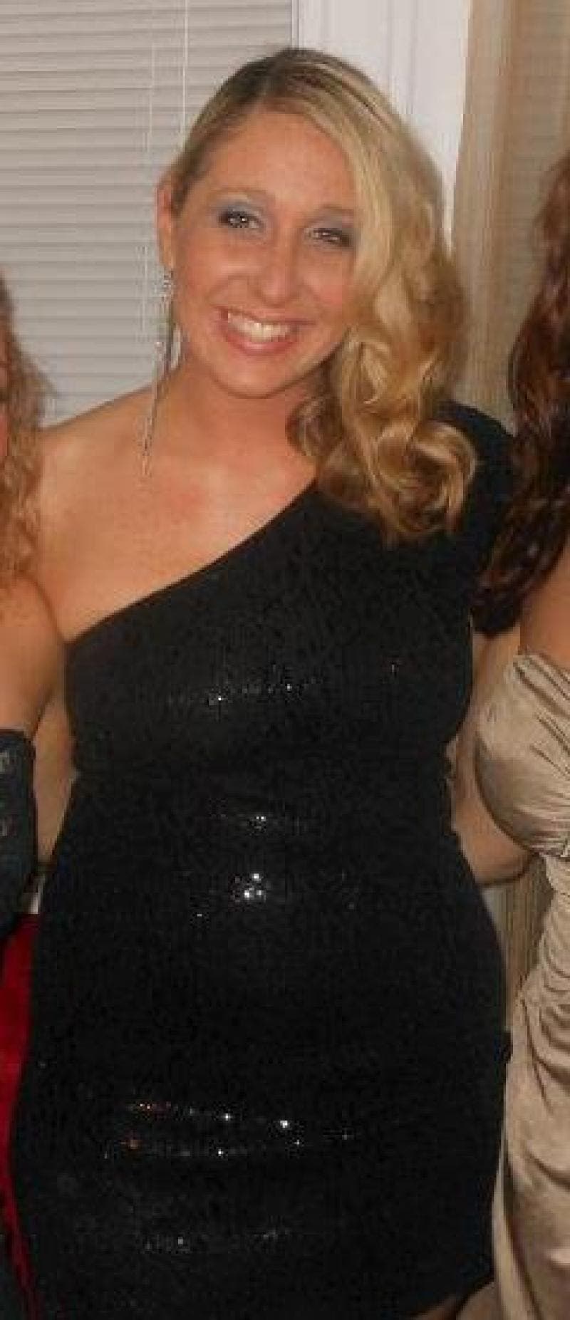 review thumbnail images 14