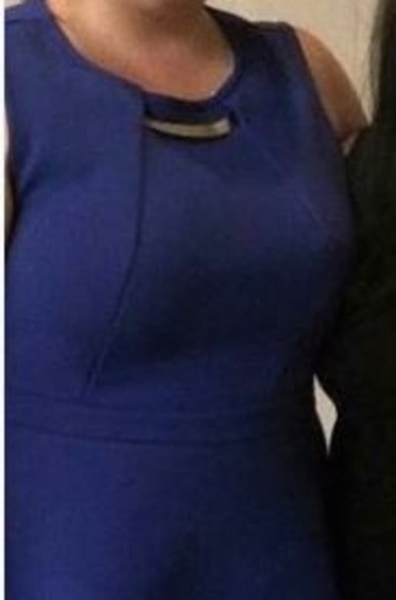 Megan