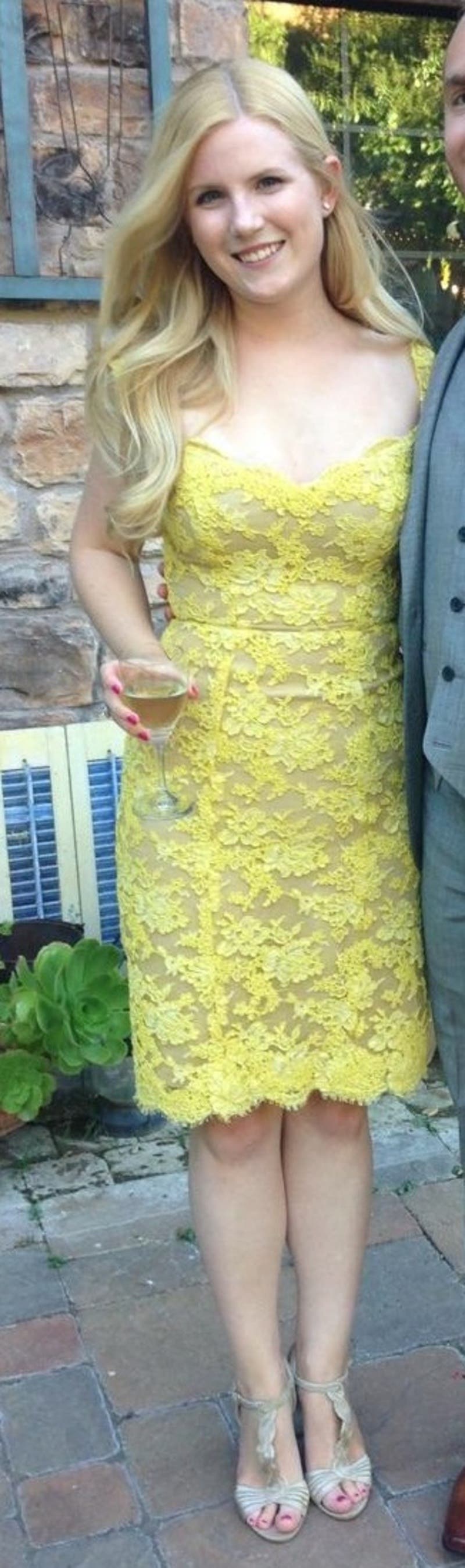 review thumbnail images 19