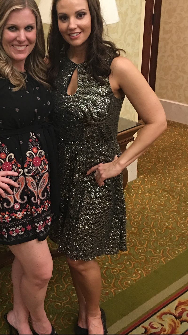 review thumbnail images 16