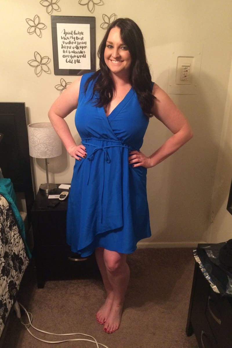 Kendra