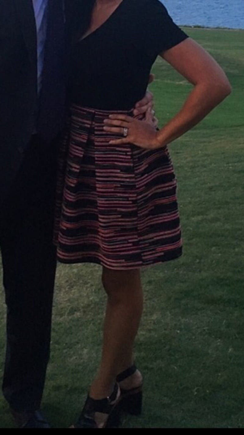 Michelle