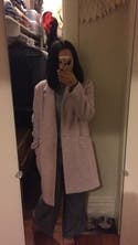 review thumbnail images 12