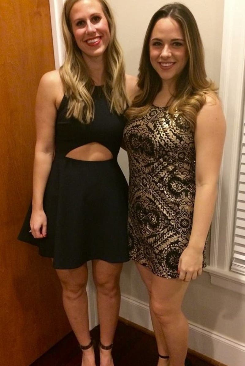 Lexie