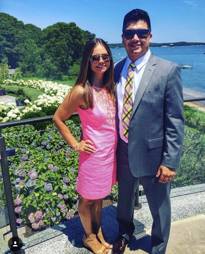 review thumbnail images 3